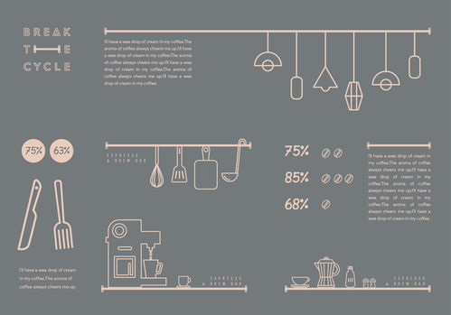 Why Small Amounts Matter