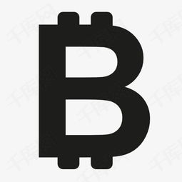 Small Amounts of Bitcoin, Understanding Their Value and Significance