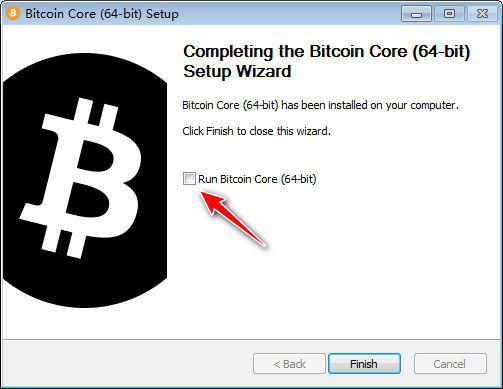 How to Convert Bitcoin to USD