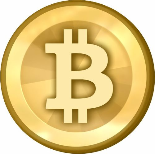 How to Convert Bitcoin to USD