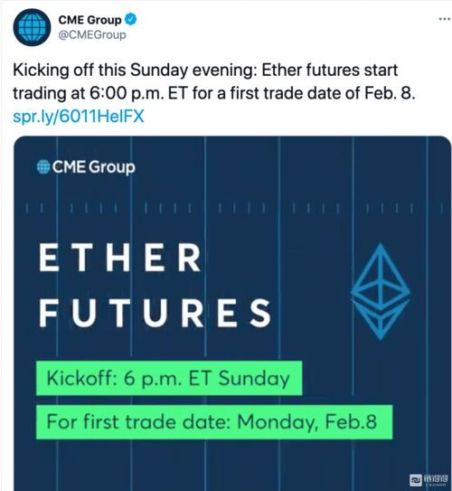 Short-term vs. Long-term Predictions