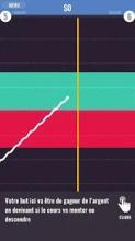 The Future of Solana's Trading Volume