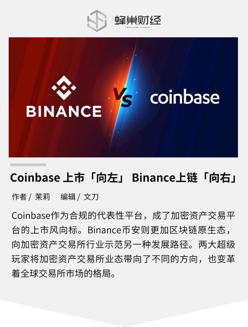 Factors Influencing Binance Coin Price