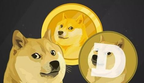 DOGE to USD, Understanding the Value of Dogecoin