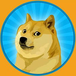 Dogecoin's Market Performance