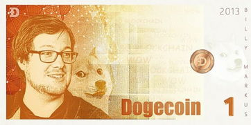 Investing in Dogecoin: Is It Worth It?