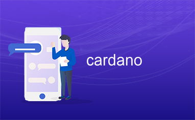 Cardano Updates, Developments, and Insights