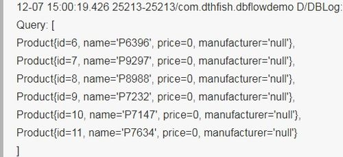 FLOW Price in US Dollars: Understanding Current Trends, Analysis, and Future Potential