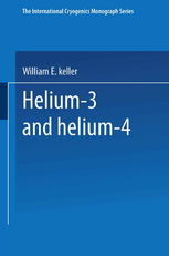 Helium Updates and Announcements, Keeping You Informed