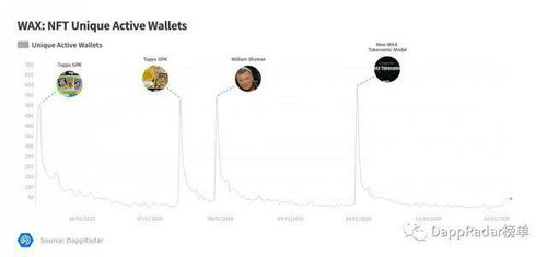 Investment Perspectives