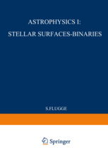 Technological Advances Enhancing Stellar Observations