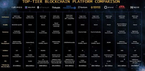 Mina Protocol Price in USD: Understanding the Current Market Trends