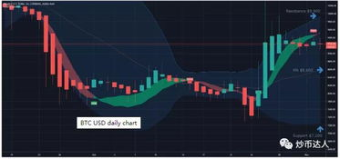 Litecoin USD Forecast: Insights, Trends, and Analysis