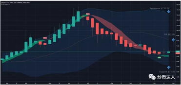 Factors Influencing Litecoin's Price