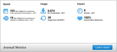 AI16Z Cost in USD Today, Get Latest Updates