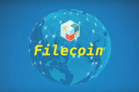 Investing in Filecoin: Considerations