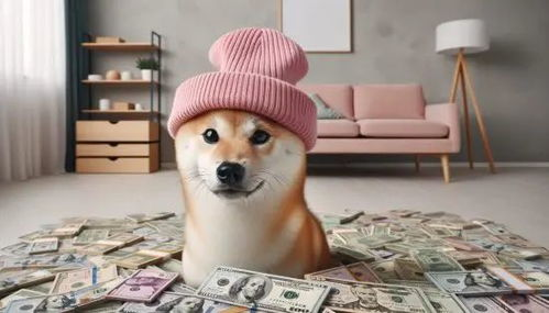 Dog Wif Hat Cost, Understanding Its Value