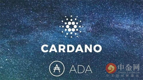 How to Convert Cardano to USD