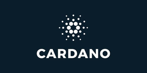 Factors Influencing Cardano's Price Against the Dollar