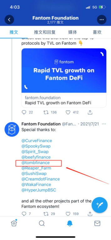 FTM to USD: Converting Fantom Cryptocurrency into US Dollars