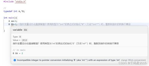 JTO to USD Conversion, Understanding the Exchange Rate Dynamics