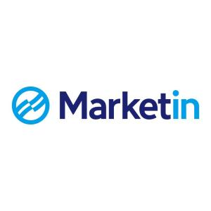 PENGU Current Market Value in USD, Trends and Insights