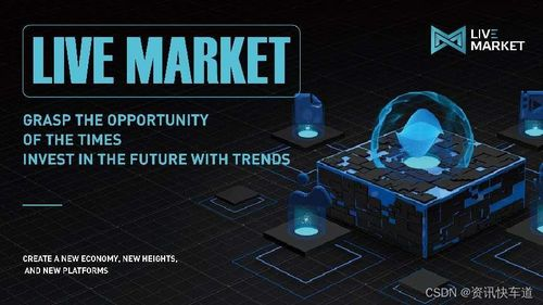 STX Live Market Price, Trends, and Insights