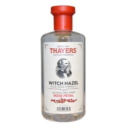 thayers milky toner,Thayers Milky Toner: A Comprehensive Guide