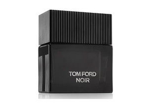 tom ford extreme noir,Tom Ford Extreme Noir: A Multidimensional Overview