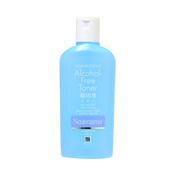 neutrogena toner alcohol free,Neutrogena Toner Alcohol Free: A Comprehensive Guide