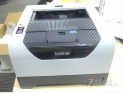 brother laser printer toner,Brother Laser Printer Toner: A Comprehensive Guide