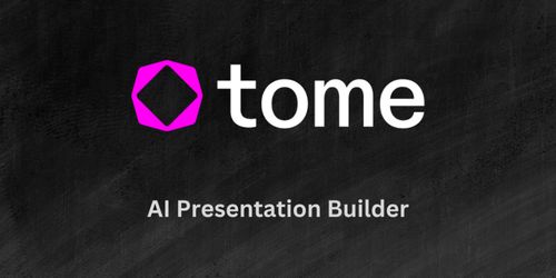 tome ai,Understanding Tome AI: A Comprehensive Overview