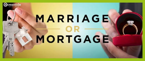 tomo mortgage,Tomo Mortgage: A Comprehensive Guide