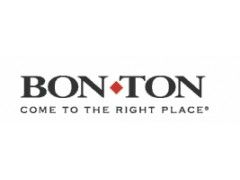 bon ton grill lafayette la,History and Ambiance