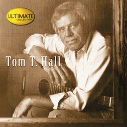 tom hall auctions,Tom Hall Auctions: A Comprehensive Guide