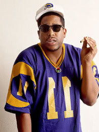 tone loc funky cold medina,Tone Loc’s “Funky Cold Medina”: A Multi-Dimensional Journey