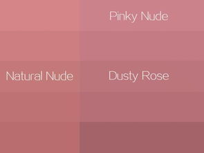 art tone cel shade,Art Tone Cel Shade: A Comprehensive Guide