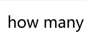 2 tons is how many pounds,Understanding the Conversion: 2 Tons is How Many Pounds?