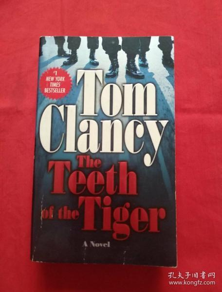 tom clancey,Tom Clancy: A Multidimensional Overview