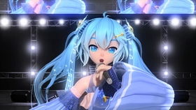 hatsune miku project future tone,Hatsune Miku Project Future Tone: A Comprehensive Overview