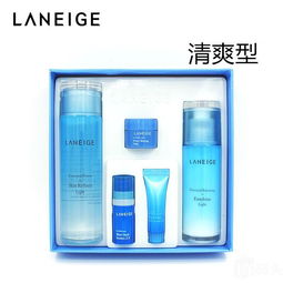 laneige skin toner,Laneige Skin Toner: A Comprehensive Guide