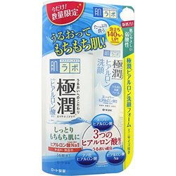 hada labo toner,Hada Labo Toner: A Comprehensive Guide