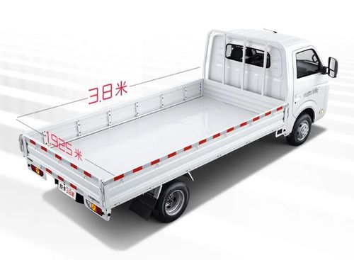 3/4 ton truck rental,3/4 Ton Truck Rental: A Comprehensive Guide for Your Moving Needs