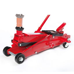 hydraualic car jack 3 ton,Hydraulic Car Jack 3 Ton: A Comprehensive Guide