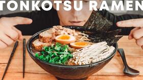 ton ramen,Understanding the Essence of Ton Ramen