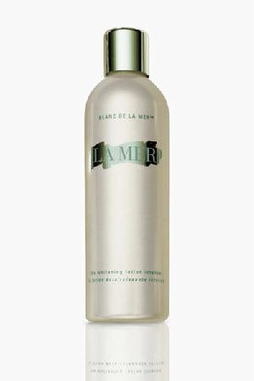 la mer toner,La Mer Toner: A Comprehensive Guide