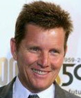 tom burlinson,Tom Burlinson: A Multidimensional Journey