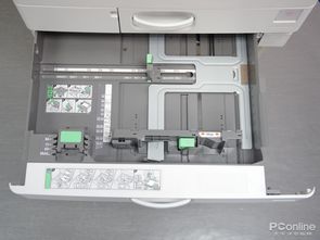 ricoh im c4500 dr630 toner,Understanding the Ricoh IM C4500 DR630 Toner