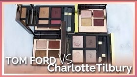 tom ford eyeshadow,Tom Ford Eyeshadow: A Comprehensive Guide