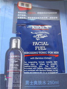 facial toner for black men,Facial Toners for Black Men: A Comprehensive Guide